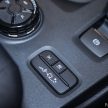 全新三代 Ford Everest 本地发布！三个等级，RM264k起