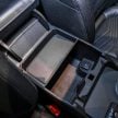 全新三代 Ford Everest 本地发布！三个等级，RM264k起