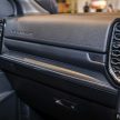 全新三代 Ford Everest 本地发布！三个等级，RM264k起