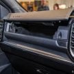 全新三代 Ford Everest 本地发布！三个等级，RM264k起