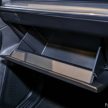 全新三代 Ford Everest 本地发布！三个等级，RM264k起