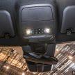 全新三代 Ford Everest 本地发布！三个等级，RM264k起