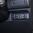 全新三代 Ford Everest 本地发布！三个等级，RM264k起
