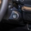 全新三代 Ford Everest 本地发布！三个等级，RM264k起