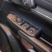 全新三代 Ford Everest 本地发布！三个等级，RM264k起