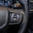 全新三代 Ford Everest 本地发布！三个等级，RM264k起