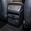 全新三代 Ford Everest 本地发布！三个等级，RM264k起