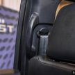 全新三代 Ford Everest 本地发布！三个等级，RM264k起