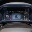 全新三代 Ford Everest 本地发布！三个等级，RM264k起