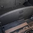 全新三代 Ford Everest 本地发布！三个等级，RM264k起