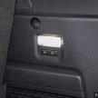 全新三代 Ford Everest 本地发布！三个等级，RM264k起