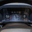 全新三代 Ford Everest 本地发布！三个等级，RM264k起