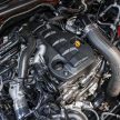 全新三代 Ford Everest 本地发布！三个等级，RM264k起