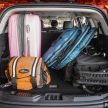 全新三代 Ford Everest 本地发布！三个等级，RM264k起