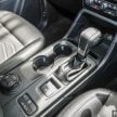 全新三代 Ford Everest 本地发布！三个等级，RM264k起