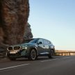 2023 BMW XM SUV 本地官方定价出炉！售131万令吉起