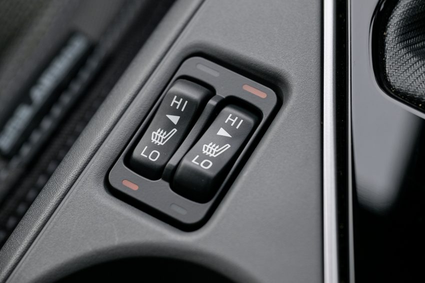Subaru XV 后继车型更名, Subaru Crosstrek 全球首发 194319