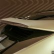 东南亚首发！地表最强豪华SUV，Aston Martin DBX707 登陆大马，707PS / 900Nm，3.1秒破百！税前售RM1.1m
