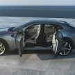 品牌首款SUV Ferrari Purosangue 全球首发, 3.3秒破百
