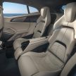 品牌首款SUV Ferrari Purosangue 全球首发, 3.3秒破百