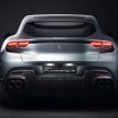 品牌首款SUV Ferrari Purosangue 全球首发, 3.3秒破百