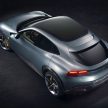 品牌首款SUV Ferrari Purosangue 全球首发, 3.3秒破百