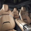 品牌首款SUV Ferrari Purosangue 全球首发, 3.3秒破百