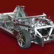 品牌首款SUV Ferrari Purosangue 全球首发, 3.3秒破百