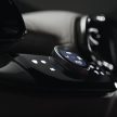 品牌首款SUV Ferrari Purosangue 全球首发, 3.3秒破百