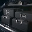 品牌首款SUV Ferrari Purosangue 全球首发, 3.3秒破百
