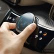 品牌首款SUV Ferrari Purosangue 全球首发, 3.3秒破百