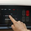 品牌首款SUV Ferrari Purosangue 全球首发, 3.3秒破百