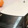 MINI Cooper SE Resolute Edition EV上市, 要价19.8万