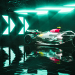 Mercedes-AMG F1 车队与 Petronas 提前续约！维持技术合作伙伴关系，携手应对修改动力装置条规后的2026新赛季