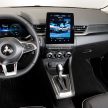 澳洲媒体称全新欧规 Mitsubishi ASX 不会引入该国, 现有的第一代 ASX 车型将在明年再次推出小改款继续销售