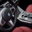 G20 BMW 3系列小改款更多官图被发布, 近期内会来马?