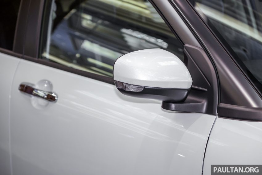 Perodua Ativa Hybrid 租赁配套正式发表, 每月仅需RM500 195721