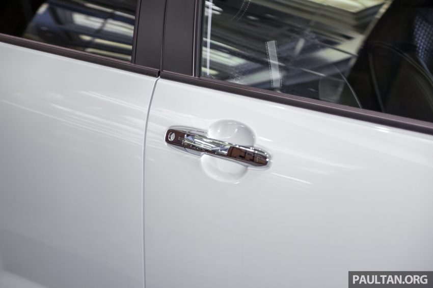 Perodua Ativa Hybrid 租赁配套正式发表, 每月仅需RM500 195722