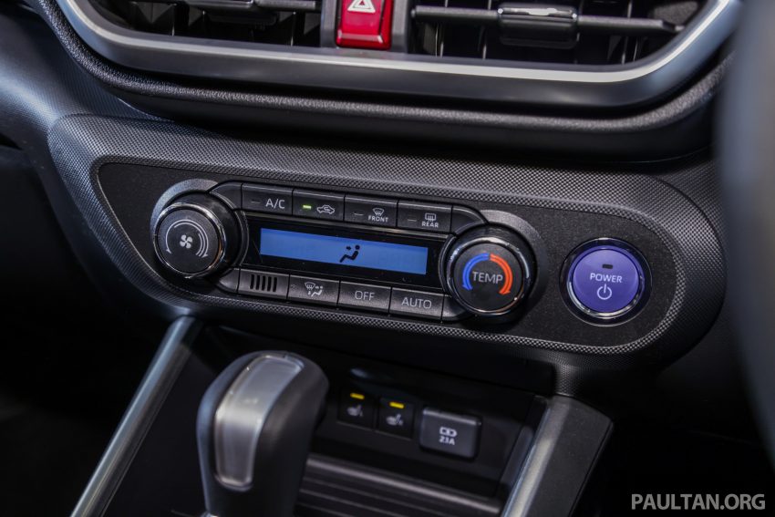 Perodua Ativa Hybrid 租赁配套正式发表, 每月仅需RM500 195762