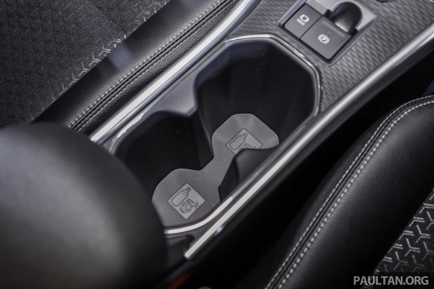 Perodua Ativa Hybrid 租赁配套正式发表, 每月仅需RM500 195767