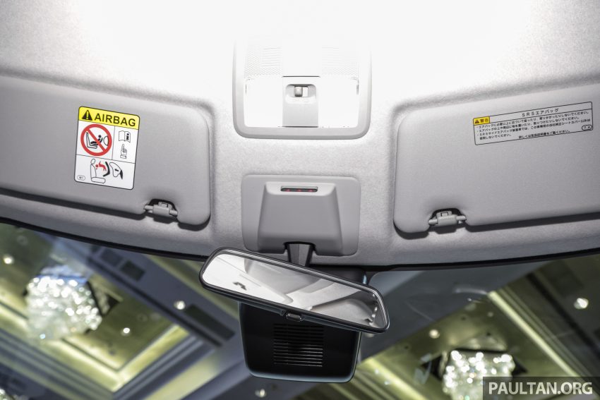 Perodua Ativa Hybrid 租赁配套正式发表, 每月仅需RM500 195771