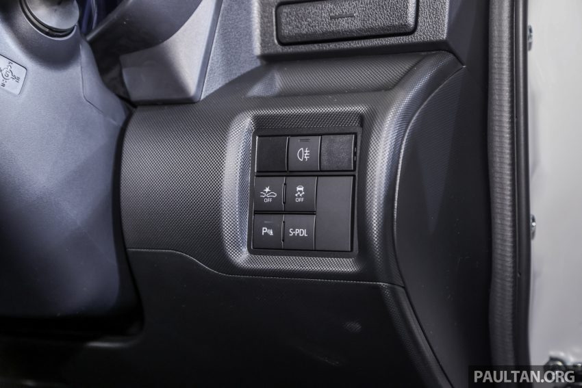 Perodua Ativa Hybrid 租赁配套正式发表, 每月仅需RM500 195772
