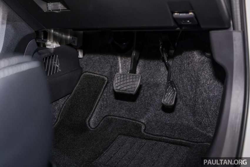 Perodua Ativa Hybrid 租赁配套正式发表, 每月仅需RM500 195782