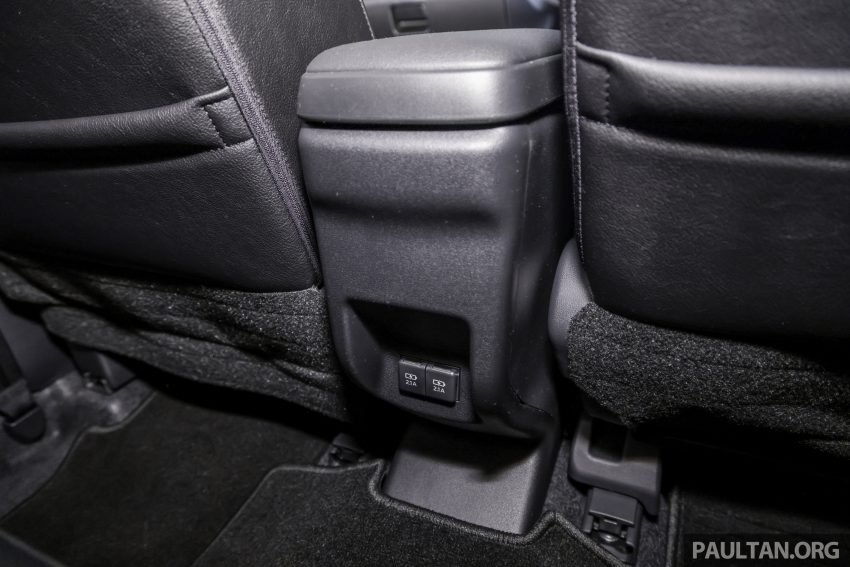 Perodua Ativa Hybrid 租赁配套正式发表, 每月仅需RM500 195787