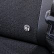 Perodua Ativa Hybrid 用户评测, 从用户角度评论这款油电SUV的实际驾驭表现, 配备, 油耗和使用心得, 以及租赁配套