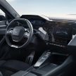 Peugeot E-308 EV全球首发, 续航达400公里, 明年中开卖