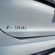 Peugeot E-308 EV全球首发, 续航达400公里, 明年中开卖