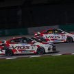 第五季 Toyota Gazoo Racing Vios Challenge 赛事圆满落幕！终点站共吸引高达310万人在线收看，创历史纪录新高