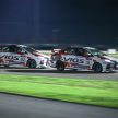 第五季 Toyota Gazoo Racing Vios Challenge 赛事圆满落幕！终点站共吸引高达310万人在线收看，创历史纪录新高