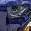 Audi e-tron Sportback 纯电动SUV登陆大马, 由第三方进口商引入销售, 综合马力最高408匹, 5.7秒破百, 售价50万